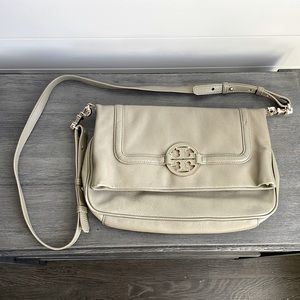 Tory Burch Sage Crossbody Bag